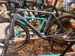 Bianchi Impulso gravel, Fietsen en Brommers, Overige merken, 28 inch, Carbon, Nieuw