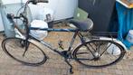 Studentenfiets Minerva met 7 versnellingen, Ophalen, Gebruikt, Overige merken, Versnellingen