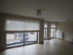 Appartement te huur in Dilbeek, 3 slpks, Immo, 116 m², 161 kWh/m²/an, 3 pièces, Appartement