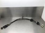 CABLE DE CHANGEMENT DE VITESSE ABS Honda Civic (EP / EU), Utilisé, Honda