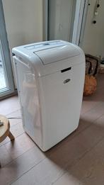 Whirlpool airco pac 9000, Ophalen, Gebruikt