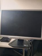 Monitor Acer X221W A 
VGA Kabel met adapter van VGA naar HDM, Computers en Software, Monitoren, Ophalen, VGA