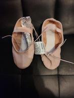 Chaussons de danse classique, Enlèvement ou Envoi, Neuf