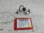 LEIDING Volkswagen Tiguan (AD1) (01-2016/04-2024), Gebruikt, Volkswagen
