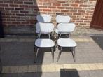 Kinderstoel formica, Ophalen, Huis en Inrichting