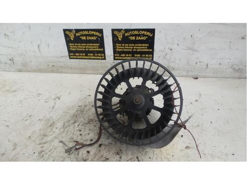 Kachel Ventilatiemotor van een Opel Corsa, Auto-onderdelen, Overige Auto-onderdelen, Opel, Gebruikt, 3 maanden garantie, Ophalen of Verzenden