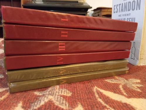 's lands glorie volledige reeks van 6 ,zie beschrijving!, Boeken, Geschiedenis | Nationaal, Zo goed als nieuw, Verzenden