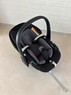 Maxi cosi pebble 360, Kinderen en Baby's, Autostoeltjes, Ophalen, Zo goed als nieuw