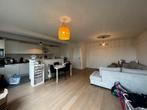 Appartement te huur in Uccle, 2 slpks, 79 kWh/m²/jaar, Appartement, 2 kamers