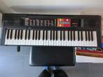 yamaha psr-f51, Muziek en Instrumenten, Keyboards, Ophalen, Gebruikt, Yamaha