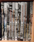 De Tweede Wereldoorlog- Time-Life Boeken, Boeken, Ophalen of Verzenden, Tweede Wereldoorlog, Nieuw
