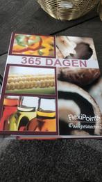 Weightwatchers kookboek, Boeken, Ophalen, Zo goed als nieuw