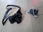 Gebruikte Canon G11 digitale videocamera Goede staat, Ophalen of Verzenden, Canon
