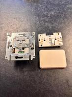 Niko dimmer 09-026 voor inbouw, Doe-het-zelf en Bouw, Elektriciteit en Kabels, Ophalen of Verzenden, Zo goed als nieuw, Overige typen