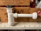 siphon, Bricolage & Construction, Enlèvement, Neuf, Autres types
