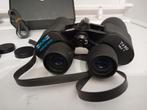 Verrekijker Splend super fast focus 7x50 field 7°, Audio, Tv en Foto, Optische apparatuur | Verrekijkers, Ophalen, Zo goed als nieuw