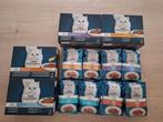 Pakket katten voeding Purina Gourmet
Perle, Ophalen, Kat