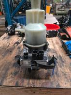 Stuurpomp Toyota proace 2.0 D-4D   9818127580, Auto-onderdelen, Ophalen of Verzenden, Opel
