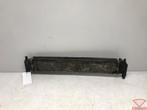 Seat Leon 5F 1.2TSI 1.6TDI Extra Radiateur Klein Origineel!, Gebruikt, Seat