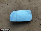 Spiegelglas links Audi A4 B5 ('95-'01) 4A1857535AC, Auto-onderdelen, Spiegels, Ophalen of Verzenden, Gebruikt, Audi
