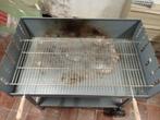 Barbecue, Jardin & Terrasse, Barbecues au charbon de bois, Enlèvement, Utilisé, Autre marque