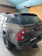 Hardtop toyota hilux invincible 2021, Ophalen, Nieuw, Toyota