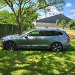 Volvo V60 D4 2019, Auto's, Volvo, Euro 6, V60, 5 deurs, Particulier