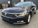 VW Passat Variant 1.4 TSI BMT Comfortline*LED*NAVI*Supernet!, Auto's, Voorwielaandrijving, 4 cilinders, Bruin, 5 deurs