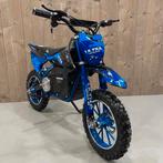 Kinder mini crossers en quads Nieuw!!, Ophalen of Verzenden, Nieuw