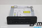 Main unit MMI HIGH + SIM Audi A5 / A4 8W 8W0035035C, Auto diversen, Autonavigatie, Gebruikt