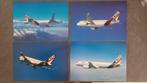 Airbus collectie, Ophalen of Verzenden