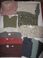 Zara pakket maat 98, Ophalen, Gebruikt, Meisje