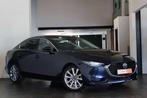Mazda 3 2.0i e-Skyactiv-G Carplay Memory 360 Garantie*, 90 kW, 122 pk, Gebruikt, 4 cilinders
