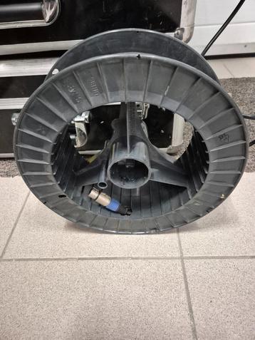 XLR kabel 50 meter beschikbaar voor biedingen