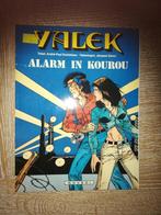 Yalek Nederlands/Frans, Ophalen of Verzenden, Gelezen