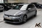 Volkswagen Golf Golf 1.5 TSI R-Line - NAVI / TREKHAAK / BLIS, Auto's, Voorwielaandrijving, 1800 kg, Euro 6, 4 cilinders