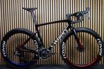 S-Works Tarmac SL7 - Speed of Light Collection Size 54, Overige merken, Carbon, Ophalen of Verzenden, Zo goed als nieuw