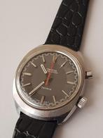 Vintage Omega CHRONOSTOP, Handtassen en Accessoires, Horloges | Antiek, Ophalen, Omega