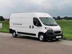 Verhuiswagen mooi prijzen, Vacatures