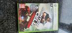 Xbox 360 spel splinter cell conviction, Ophalen of Verzenden, Zo goed als nieuw