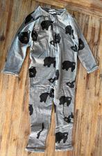 Pyama JBC onesie maat 104, Kinderen en Baby's, Kinderkleding | Maat 104, Ophalen, Zo goed als nieuw