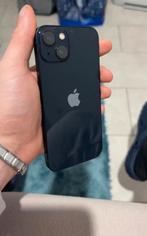 iPhone 13 128 GB, Telecommunicatie, Mobiele telefoons | Hoesjes en Screenprotectors | Apple iPhone, Ophalen, Zo goed als nieuw