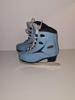 Schaatsen maat 33 Roces, Ophalen of Verzenden