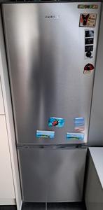 Zo goed als nieuw, Ophalen