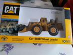 Caterpillar 988 B Loader, Hobby en Vrije tijd, Ophalen of Verzenden, Nieuw, Overige typen, Overige merken