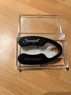 Ouvre-bouteille Sewpull vendu séparément, Enlèvement, Comme neuf