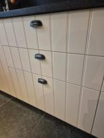 deurgrepen, Antiek en Kunst, Ophalen