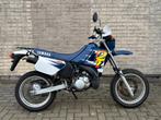 Yamaha dt 125 r, Motoren, Particulier, 11 kW of minder, SuperMoto