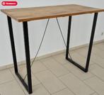 Bartafel, Ophalen, Gebruikt
