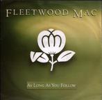 Mac Fleetwood, CD & DVD, Vinyles | Rock, Enlèvement ou Envoi